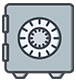 Secure Vault Entry Services in Fruit Cove, FL