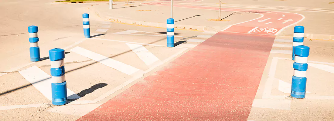 Affordable Car Parking Post Solutions for Homes and Businesses in Fruit Cove, FL
