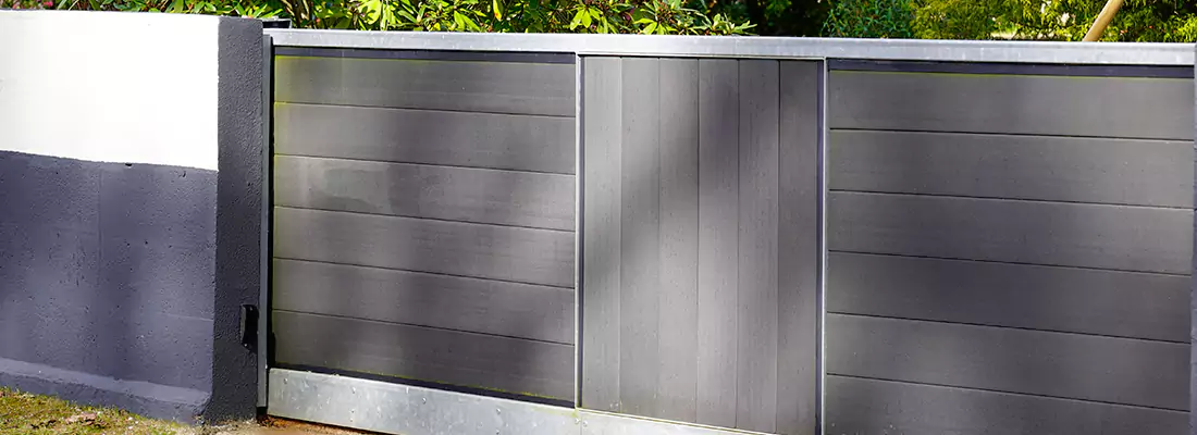 Affordable Electric Doorbell Options in Fruit Cove, FL
