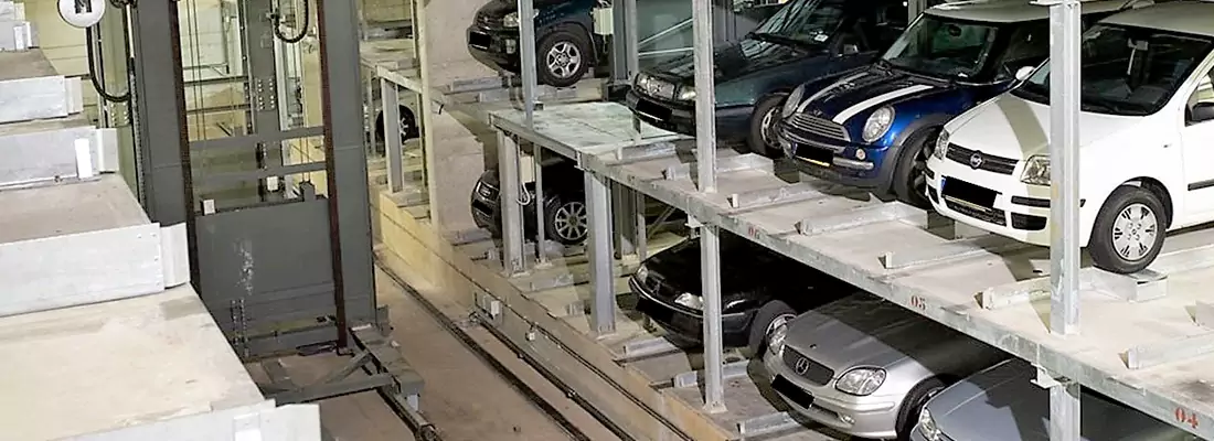 Affordable Electric Parking Pillar Systems for Residential and Commercial Properties in Fruit Cove, FL