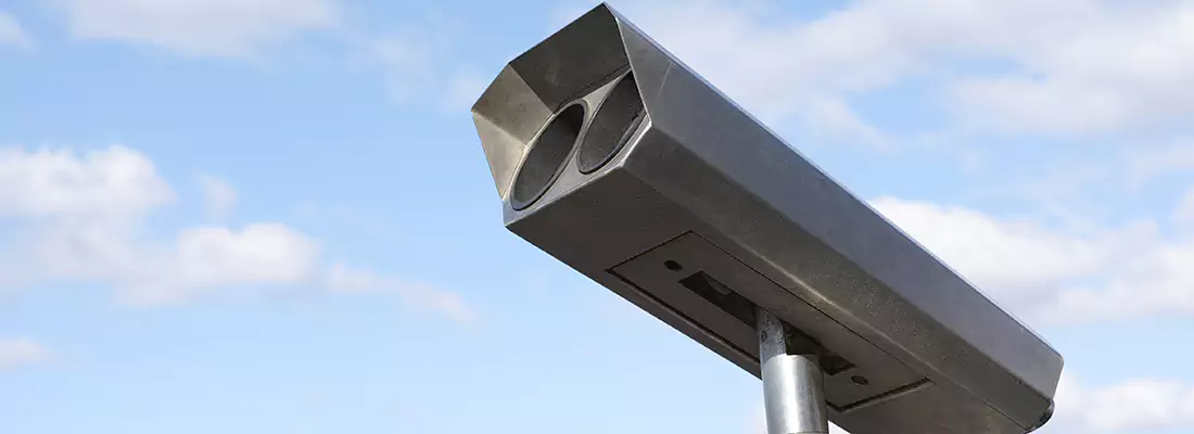 Affordable Outdoor CCTV Camera Installation Services in Fruit Cove, FL