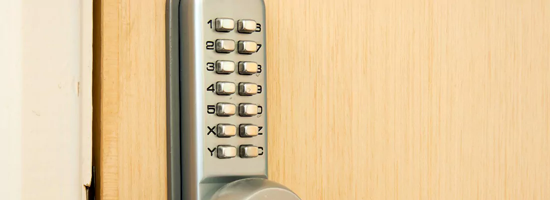 Automatic Electric Door Service Near Me in Fruit Cove, FL