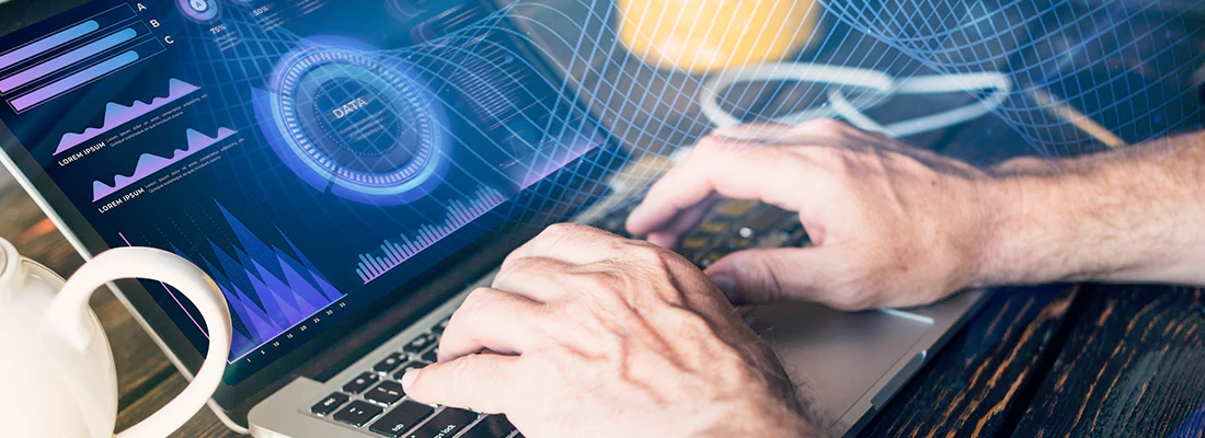 Remote Access Software in Fruit Cove, FL