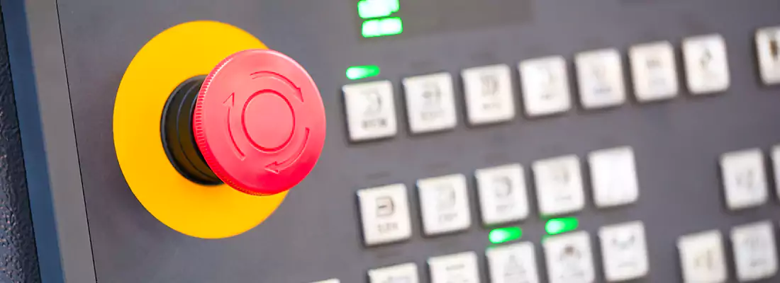 Custom Buzzer System Solutions for Homes and Businesses in Fruit Cove, FL