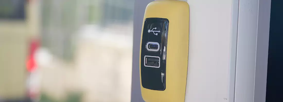 Custom Door Proximity Sensor Solutions for Businesses in Fruit Cove, FL
