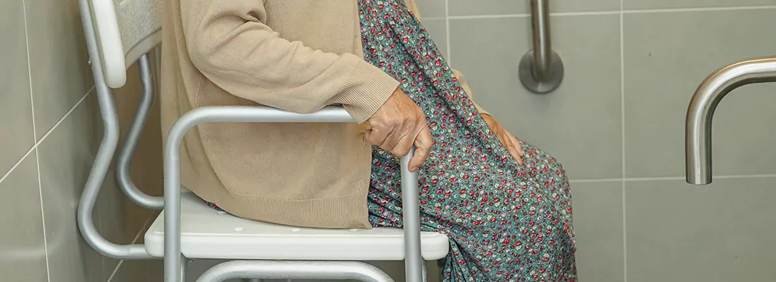 Handicap Toilet Repairs and Maintenance in Fruit Cove, FL