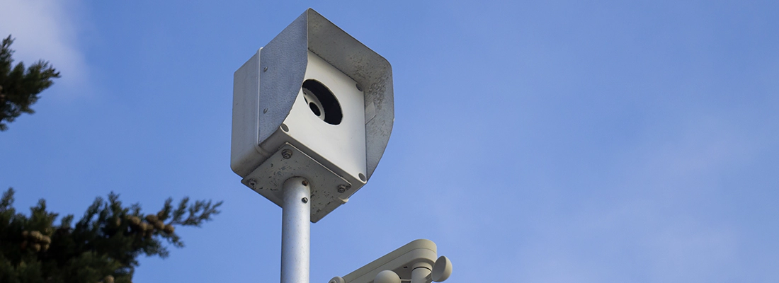 24/7 Monitoring Security Camera Systems in Fruit Cove, FL