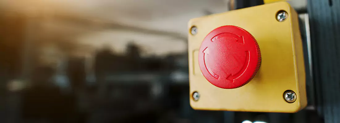 Reliable Buzzer System Maintenance and Upgrades in Fruit Cove, FL