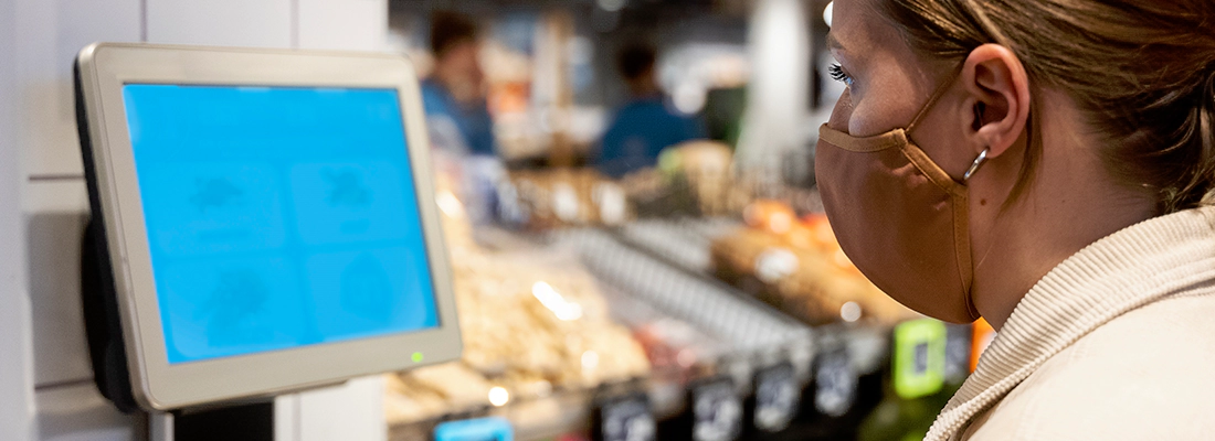 Scalable Store Access Control Systems for Large Retailers in Fruit Cove, FL