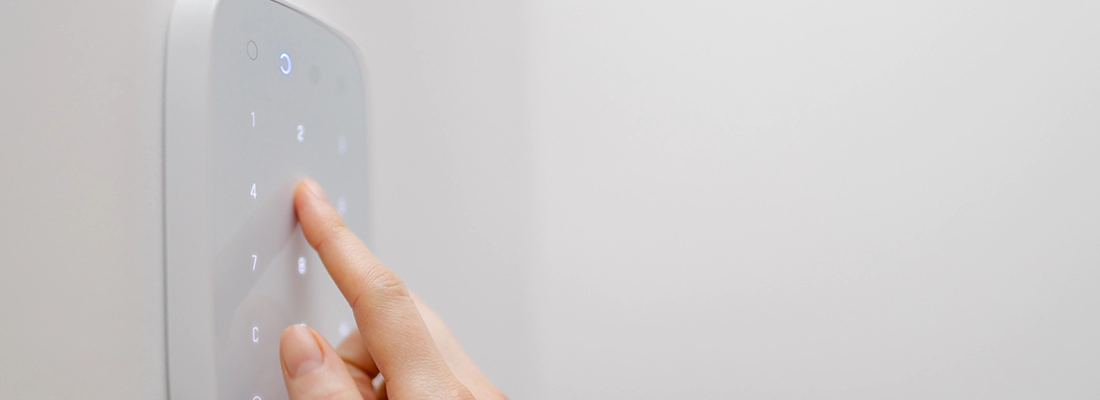 Secure Smart Doorbell Solutions in Fruit Cove, FL For Residents