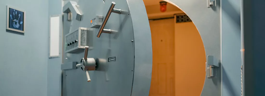 Vault and Safe locksmith services in Fruit Cove, FL