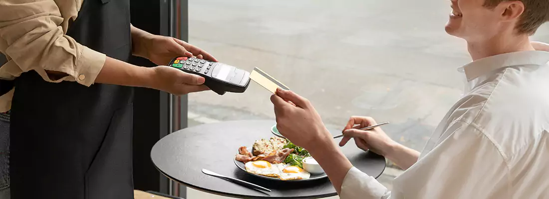 Restaurant Access Control Services in Fruit Cove, FL