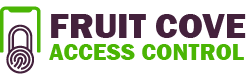Access Control